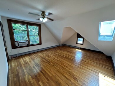 16 46th St unit 5, Weehawken, NJ 07086 - photo 6