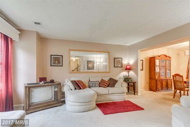 6522 Alopex Rd, Waldorf, MD 20603 - photo 4