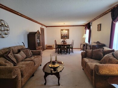 10952 Lakewood Ave, El Paso, TX 79935 - photo 6