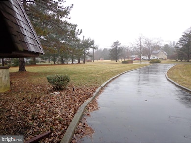 16 Catalpa Crescent, Pilesgrove, NJ 08098 - photo 4