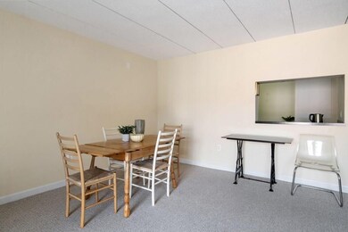 44 Main St unit 501, Stoneham, MA 02180 - photo 6