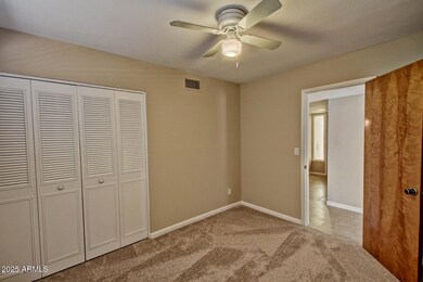 1030 E Manhatton Dr, Tempe, AZ 85282 - photo 7