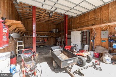 274 Bass Ln, Winchester, VA 22603 - photo 6