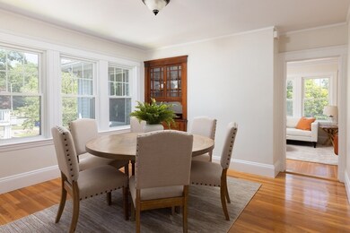 11 Troy Ln unit U:11, Waban, MA 02468 - photo 3