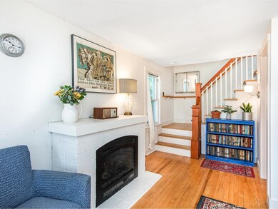 22 Proctor Ave, South Burlington, VT 05403 - photo 6