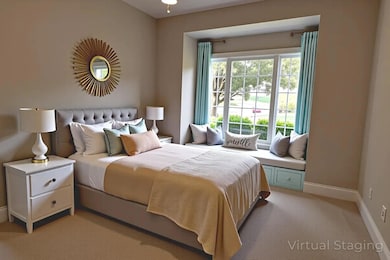 collov-ai_20250806120455_2lujvn