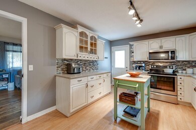 4420 Meteor Trail, Hixson, TN 37343 - photo 6