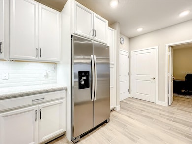 7517 Laureate Blvd unit 4205, Orlando, FL 32827 - photo 7