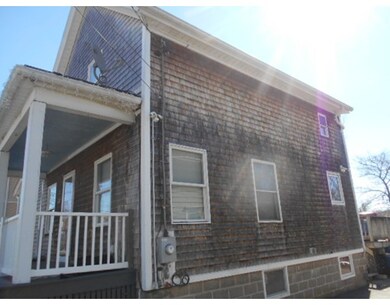 103 Center St, Fairhaven, MA 02719 - photo 3