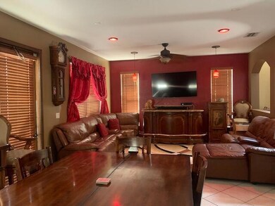 1258 Rosegate Blvd, Riviera Beach, FL 33404 - photo 7