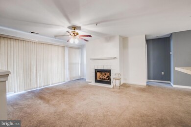 3400 Bitterwood Place unit A203, Laurel, MD 20724 - photo 5