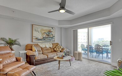 Screenshot 2025-07-09 at 10.43.34AM