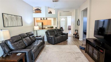 574 Lake Cypress Cir, Oldsmar, FL 34677 - photo 7