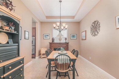 11411 SW Hillcrest Cir-WEB-16