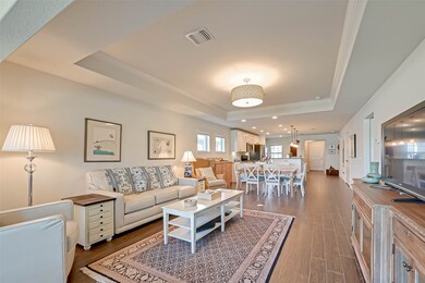 406 Saffron Plum Ln, Richmond, TX 77469 - photo 6