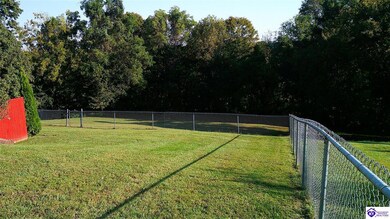 138 Sapphire Ct, Bardstown, KY 40004 - photo 4