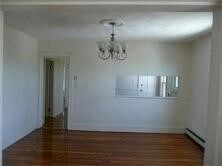 31 Cleveland St unit 2, Central Falls, RI 02863 - photo 5