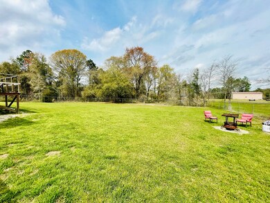 3460 Ernest Pridgen Rd, Wray, GA 31798 - photo 2