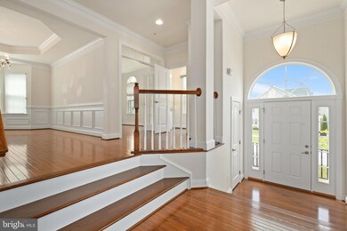 11421 Heather Point Place, Clarksburg, MD 20871 - photo 2