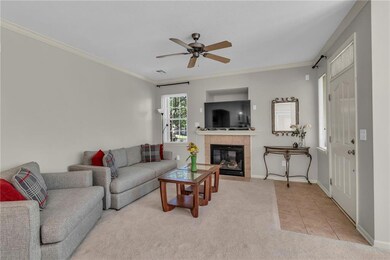 16000 Granada St unit 120, Overland Park, KS 66085 - photo 5