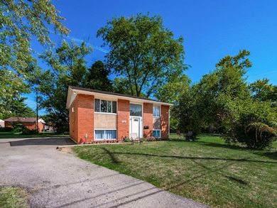 002_ Rd Columbus OH 43224 USA