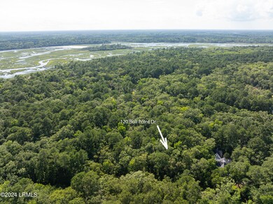 120 Bull Point Drone-6