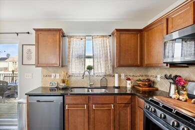 10-1232-Ellery-Grove-Ct-WindowStill-33-2