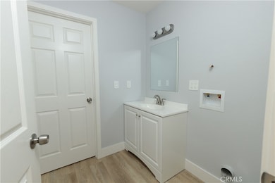 641 Ward St, La Habra, CA 90631 - photo 6