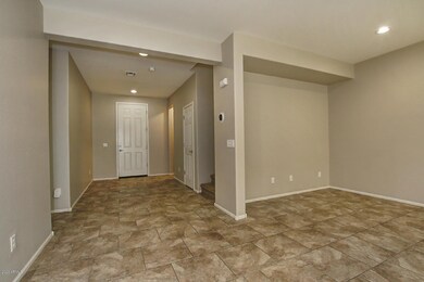 4069 E Nunneley Rd Gilbert AZ-large-006-
