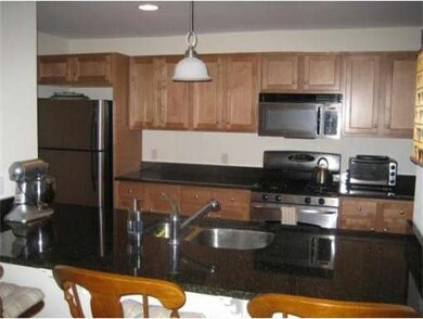 19 Broad St unit 307, Merrimac, MA 01860 - photo 2