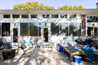 21 Old Bridge Rd, Truro, MA 2666 - photo 3