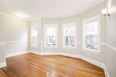 10 Douglas St unit 1, Boston, MA 02127 - photo 2