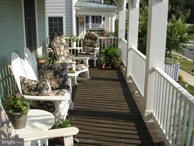 628 Greysands Ln, Purcellville, VA 20132 - photo 2