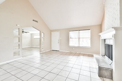 6622 Sandswept Ln, Houston, TX 77086 - photo 6