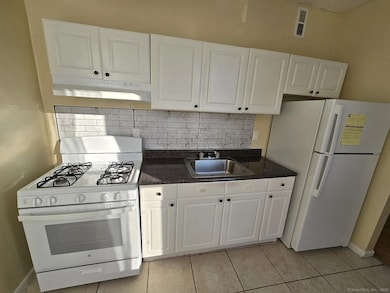 111 Chapel St, New Haven, CT 06513 - photo 4