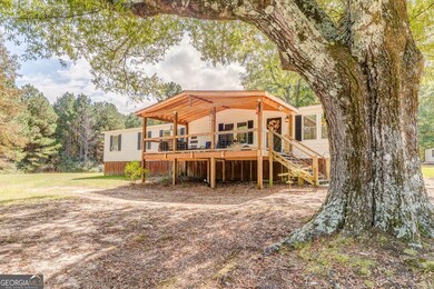 1039 Old Cedartown Rd, Rockmart, GA 30153 - photo 5