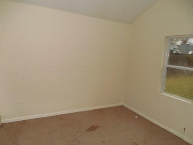 905 Duane St, Franklin, IN 46131 - photo 7