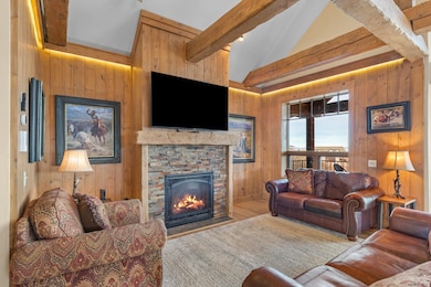 874 S Balsamorhiza Rd, Garden City, UT 84028 - photo 6