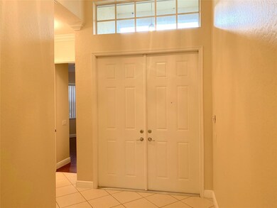 2003 Grey Falcon Cir SW, Vero Beach, FL 32962 - photo 3