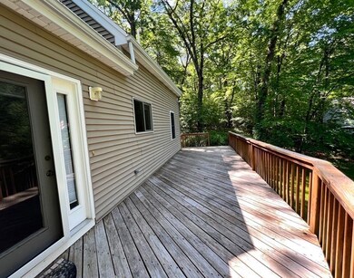 14 Yale Rd, Hopkinton, MA 01748 - photo 4