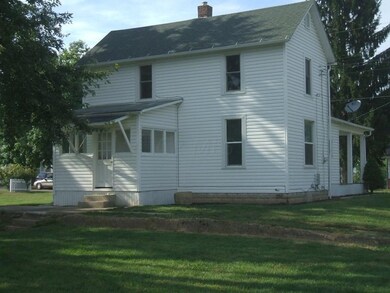 1400 Graylock St, Lancaster, OH 43130 - photo 2