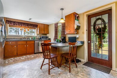 7755 Hunting Swamp Rd, Conway, SC 29527 - photo 4