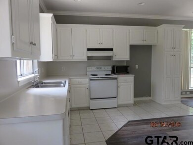 9218 9218 Chisholm Trail, Tyler, TX 75703 - photo 2