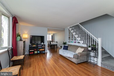 900 Poplar Ave, Glenolden, PA 19036 - photo 6