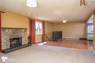 Living Room 0172-FULL