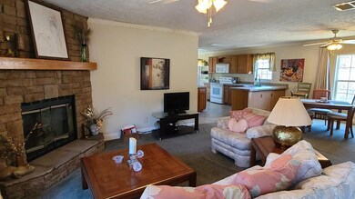 16 Addington Place, Franklin, NC 28734 - photo 6