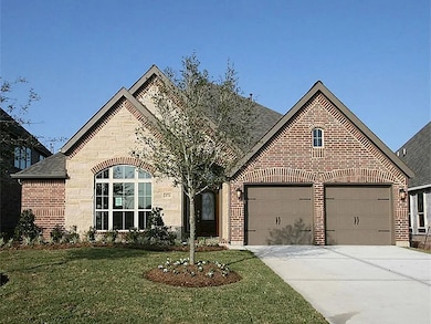28726 Wallaman Falls Ln, Katy, TX 77494 - photo 3