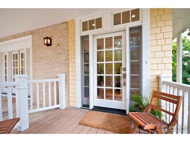 2318 17th St, Boulder, CO 80304 - photo 3