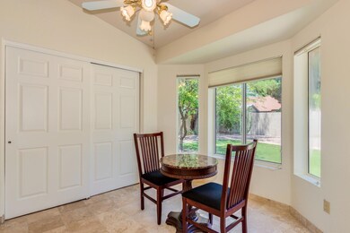 0012-Lockwood - 2534 (7)