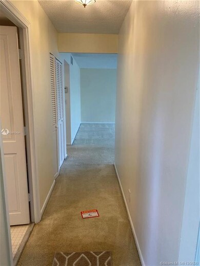 3000 NE 48th St unit 306, Fort Lauderdale, FL 33308 - photo 3